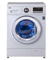 LG FH296HDL23 Washing Machine