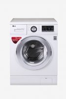 LG FH2G6EDNL22 Washing Machine
