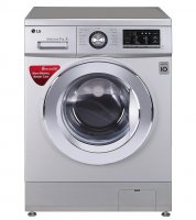 LG FH2G6HDNL42 Washing Machine