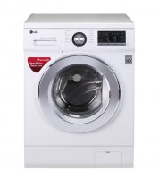 LG FH2G6TDNL22 Washing Machine