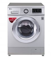 LG FH2G6TDNL42 Washing Machine