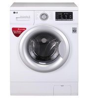 LG FH2G7NDNL12 Washing Machine