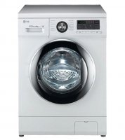LG FH496TDL23 Washing Machine