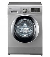 LG FH496TDL24 Washing Machine