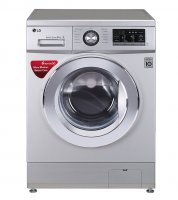 LG FH4G6VDNL42 Washing Machine