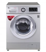LG FH4G6VDYL42 Washing Machine