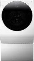 LG FH6G1BAPK22 Washing Machine
