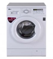 LG FH8B8NDL22 Washing Machine