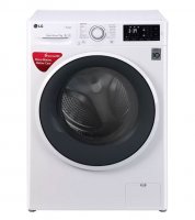 LG FHT1007SNW Washing Machine