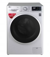LG FHT1408SWL Washing Machine