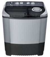 LG P1062R3SA Washing Machine