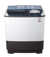 LG P1064R3SA Washing Machine