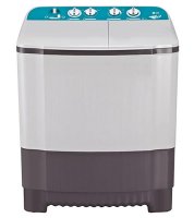 LG P7001R3F Washing Machine