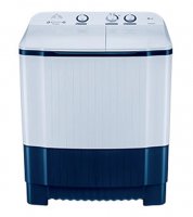 LG P7258N1F Washing Machine