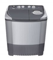 LG P7555R3FA Washing Machine