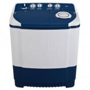 LG P7556R3F Washing Machine
