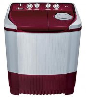 LG P7559R3FA Washing Machine