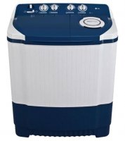 LG P8071N3FA Washing Machine