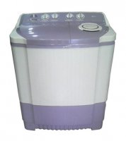 LG P8071R3FA Washing Machine