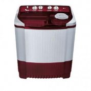LG P8239R3SA Washing Machine