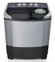 LG P8537R3F Washing Machine