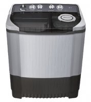 LG P8537R3S Washing Machine