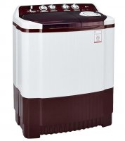 LG P8541R3SA Washing Machine