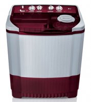 LG P9032R3SM Washing Machine