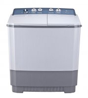 LG P9560R3FA Washing Machine