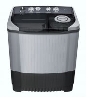 LG P9562R3S Washing Machine