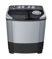 LG P9562R3SA Washing Machine