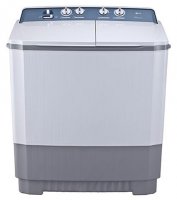 LG P9563R3FA Washing Machine
