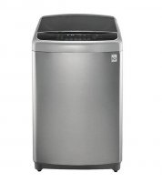 LG T1064HFES5A Washing Machine