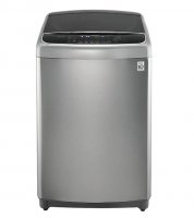 LG T1064HFES5C Washing Machine