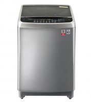 LG T1077NEDL5 Washing Machine