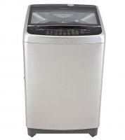 LG T1077TEEL1 Washing Machine