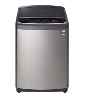 LG T1084WFES5 Washing Machine