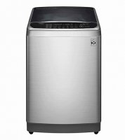 LG T1084WFES5A Washing Machine