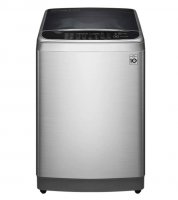 LG T1084WFES5B Washing Machine