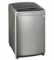 LG T1232AFDS5 Washing Machine