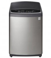 LG T1232HFDS5 Washing Machine