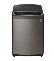 LG T1282WFDSD Washing Machine