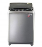 LG T2077NEDL5 Washing Machine
