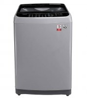 LG T2077NEDLG Washing Machine