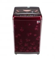 LG T2077NEDLX Washing Machine