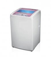 LG T7008TDDLP Washing Machine