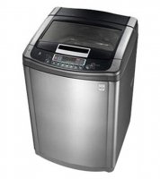 LG T7018AEEP5 Washing Machine