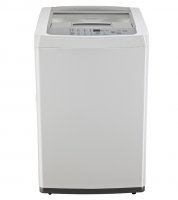 LG T7070TDDL Washing Machine
