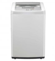 LG T7071TDDL Washing Machine