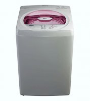 LG T7201TDDLD Washing Machine
